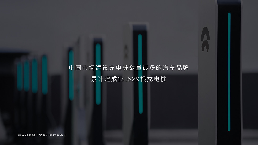 1675766416155873.jpeg