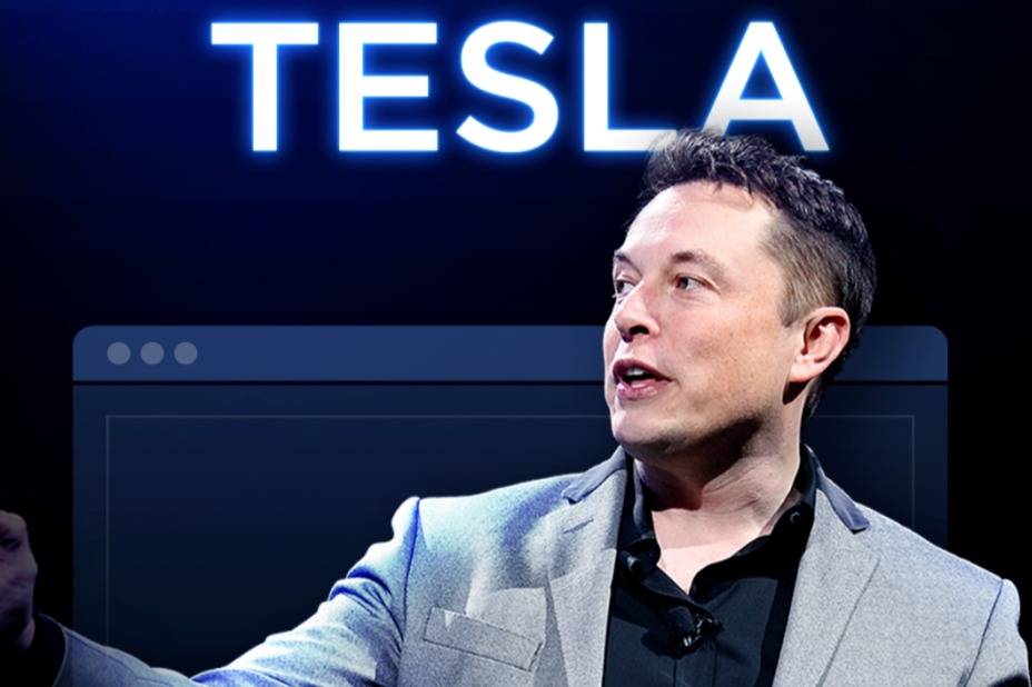 特斯拉投资者日将在北美3月1日举行