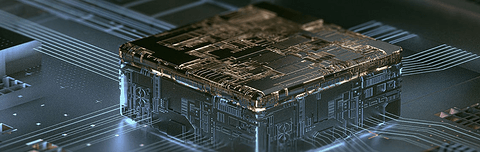 image003.png