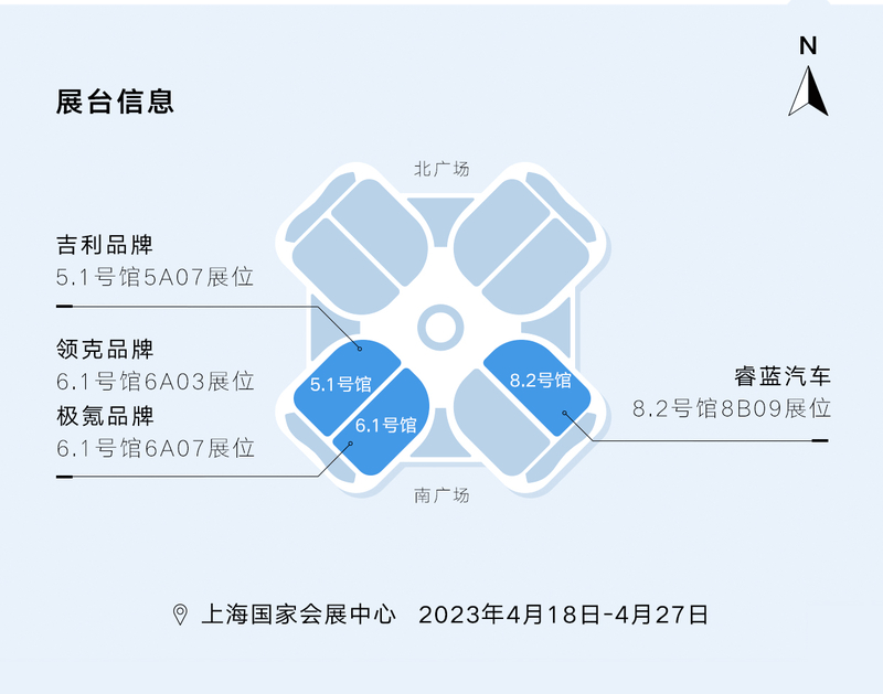 1681461377173687.png