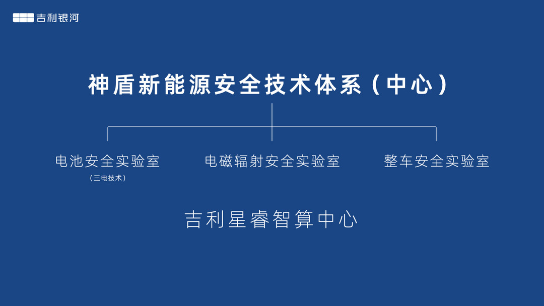 神盾電池.002.jpeg