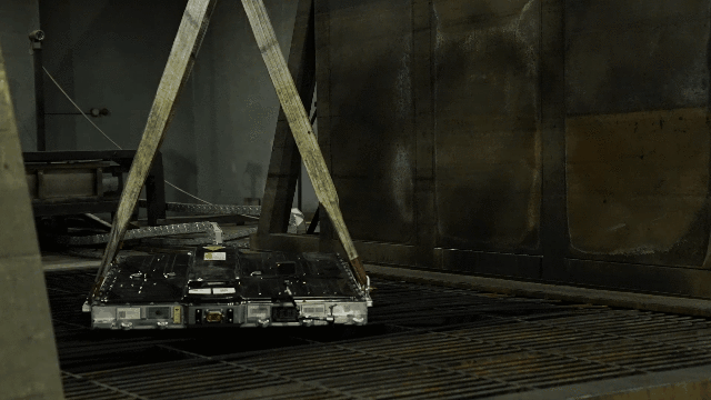 電池包外部火燒實(shí)驗(yàn).gif