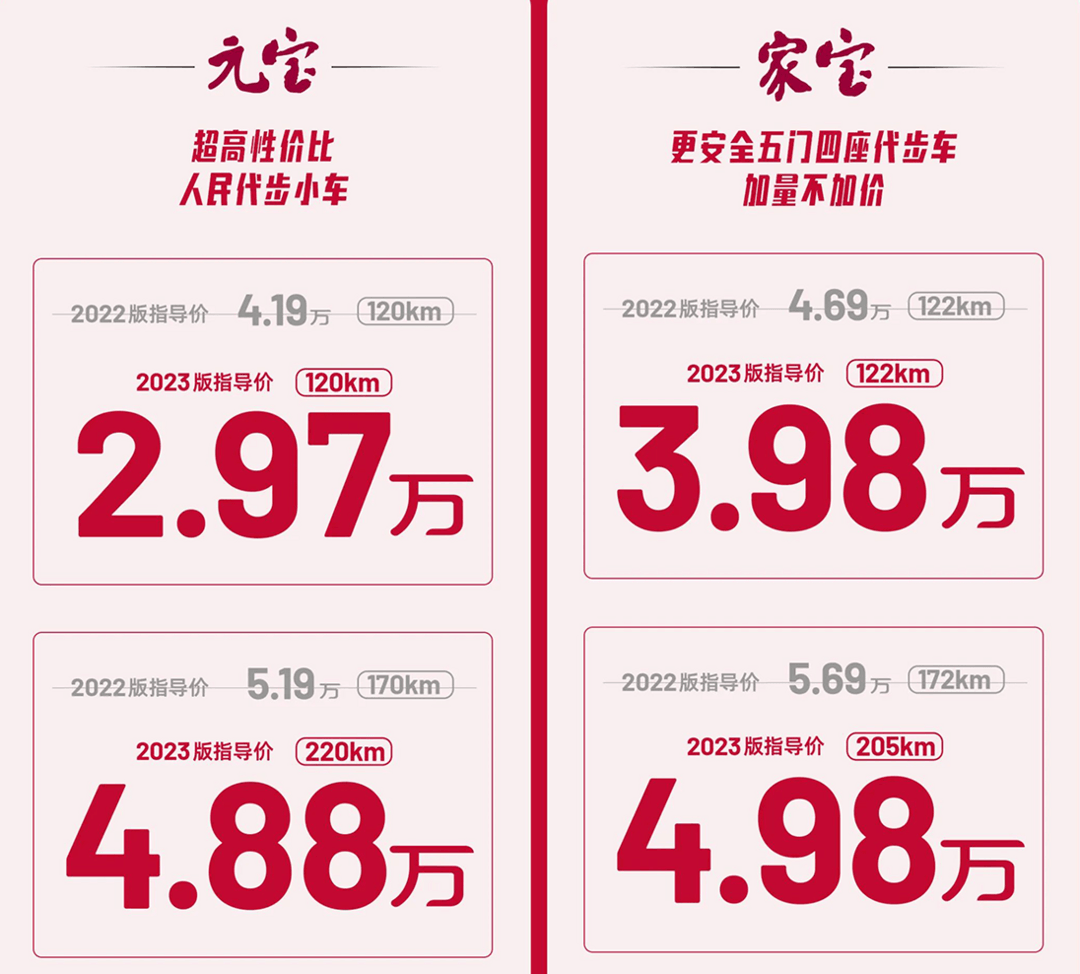 畫板 490.png