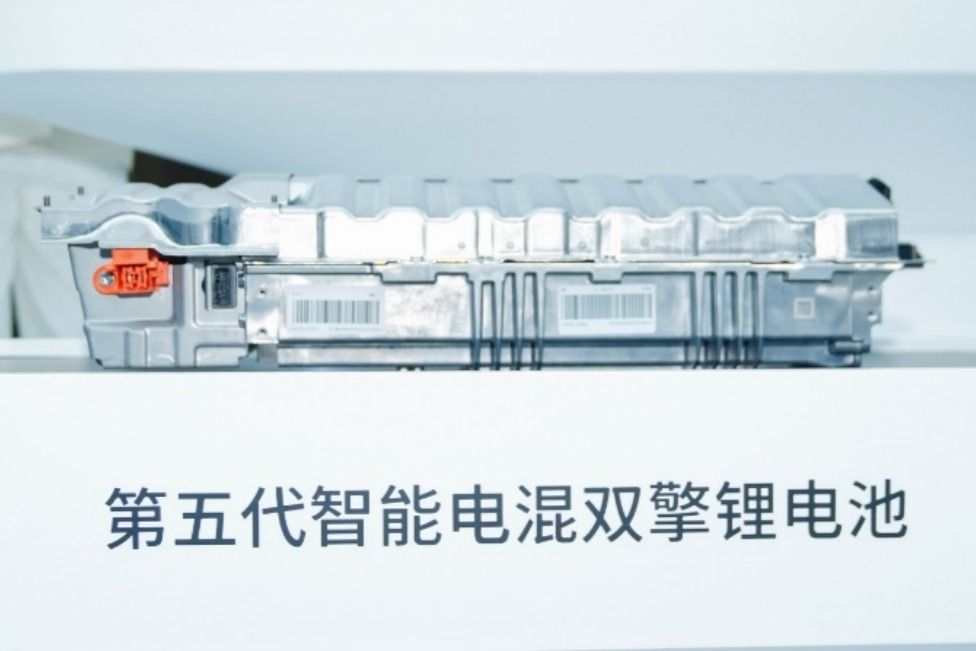 广汽丰田5月销量77534台，同比增长10.7%