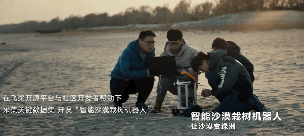 怎樣投資碳中和？