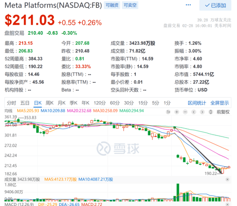 透过百度2021年报，看中国产业经济3个重大趋势