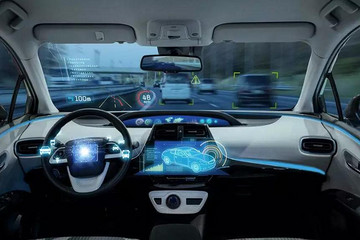 万字长文：第四次产业革命的“中国时刻”