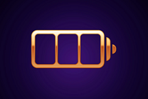 一份技术授权背后的中国制造新代言人