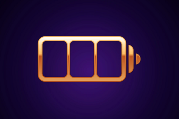 一份技术授权背后的中国制造新代言人