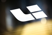 造车的理想方法论是什么？