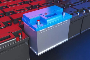 宁德时代第二代钠离子电池采用无负极技术？