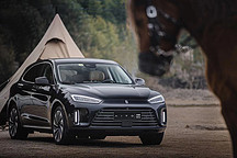 從第一性出發(fā)，誰能扛起中國新能源汽車的未來？