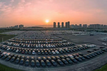 這16個(gè)字，將決定比亞迪、吉利、長(zhǎng)城、問(wèn)界與“蔚小理”們的2026