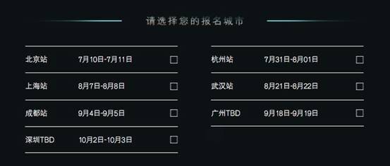 Macintosh HD:Users:mac:Desktop:WechatIMG427.jpeg