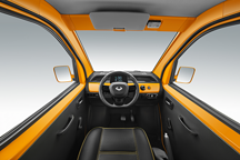 以場景定義新品類，德力公司勇立潮頭助推行業(yè)變革