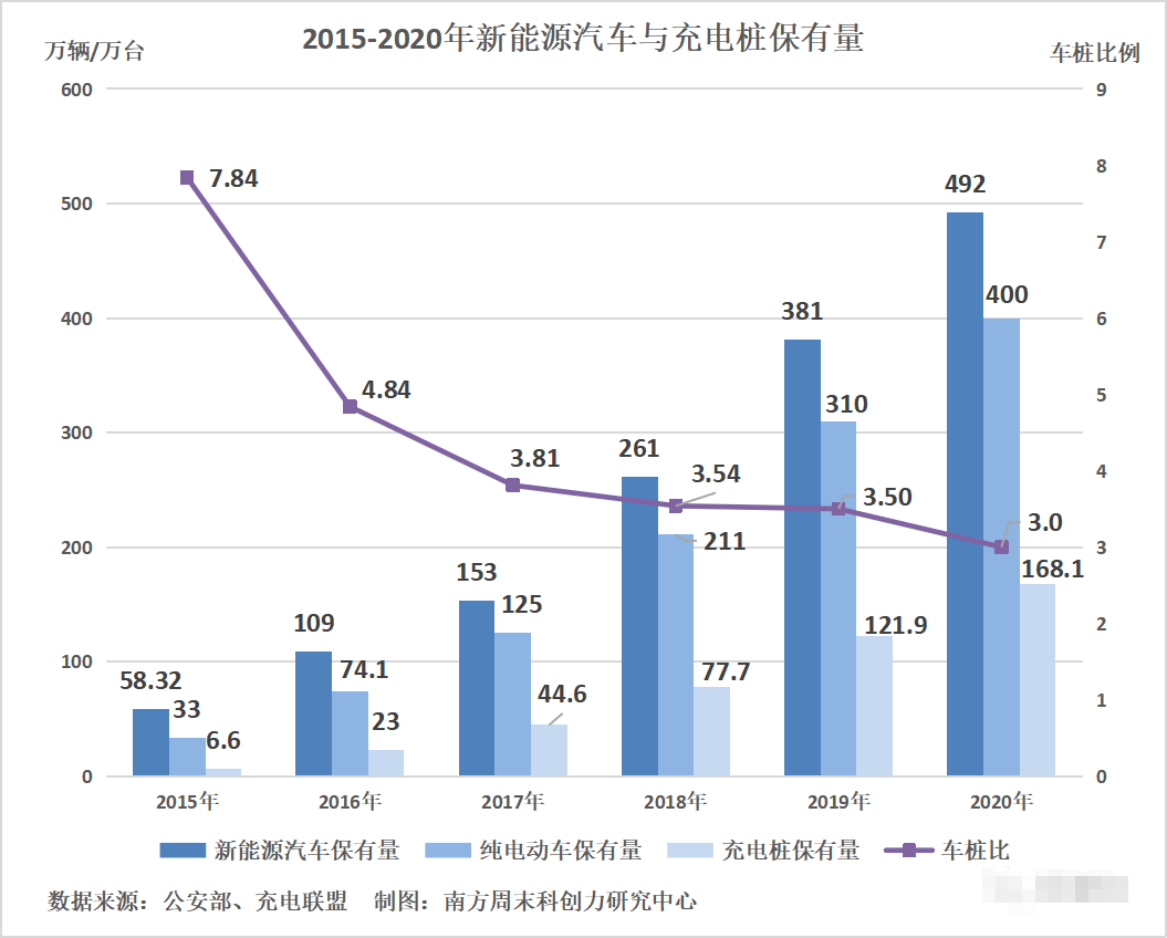 微信图片_20210629094808.png