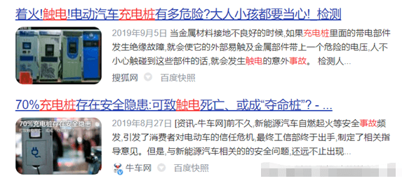 微信圖片_20210706092735.png