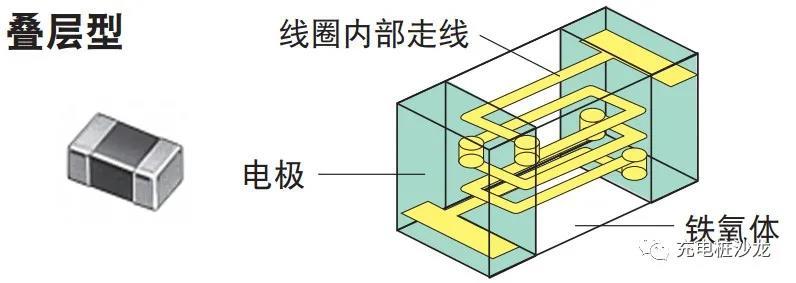 微信圖片_20210730102657.jpg