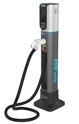 新能源車“快充”對電池壽命有什么影響？