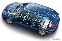 2021电动车第一季度销量可喜，IEA董事敦促各国加大投入充电桩基建！