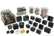 【必充技】——充电桩核心元件继电器与接触器的功能