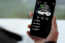 当下5大主流新能源汽车充电桩APP,哪个才是你最倾心的？