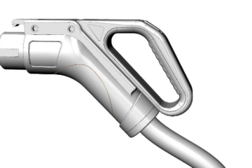 交流充电桩充电速度慢，为什么新能源汽车还要保留交流充电接口？