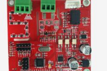 【必充技】新能源汽车充电桩通讯模块