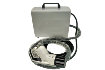 【采桩网】——新能源汽车车载充电机技术发展分析