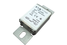 【采樁網(wǎng)】一一新能源汽車充電樁熔斷器詳細(xì)講解