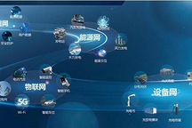 電動汽車和充電網(wǎng)共同發(fā)展，才是實現(xiàn)碳中和最佳路徑