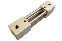 【必充技】——分流器在充電樁上的實(shí)際應(yīng)用