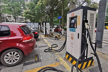 【采桩网】一一充电桩噪音扰民，该如何破解？