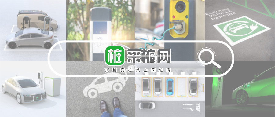 微信圖片_20210819093721.jpg