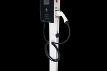 電動(dòng)汽車(chē)充電樁安裝投資多少錢(qián)