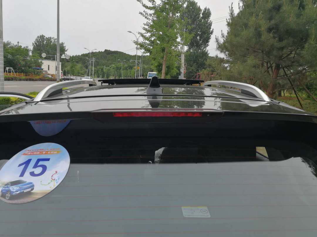 車頂.jpeg