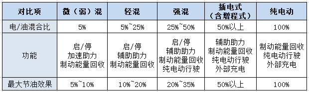 图片15.png