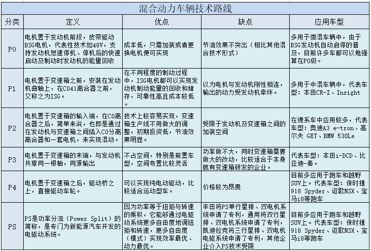 图片19.png