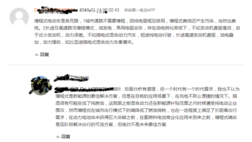 图片22.png