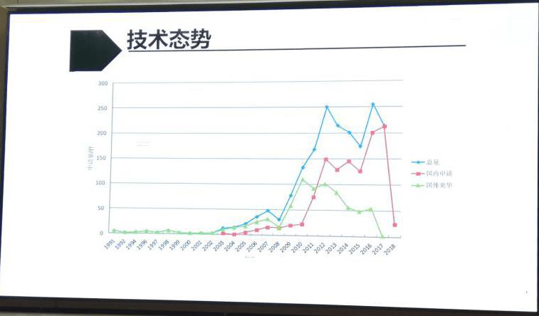 圖片33.png