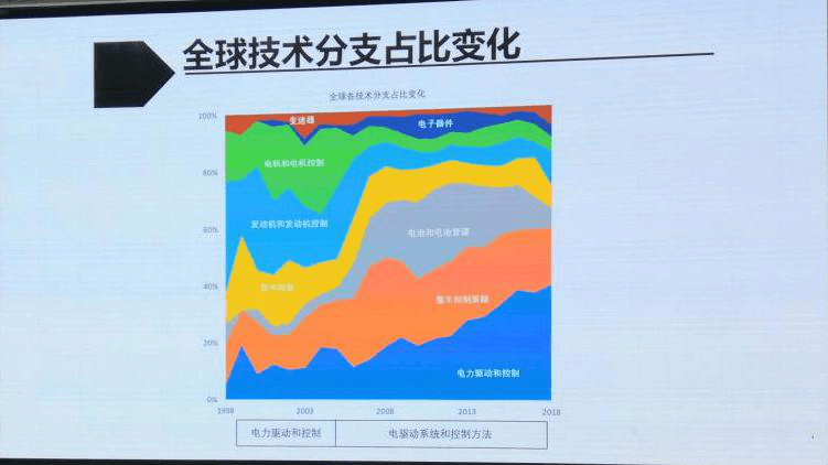 圖片34.png