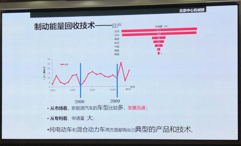 圖片38.png