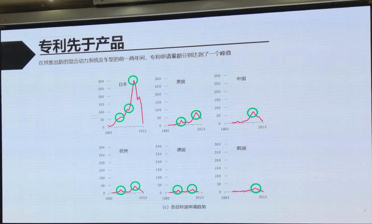 圖片42.png