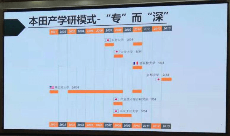 圖片50.png