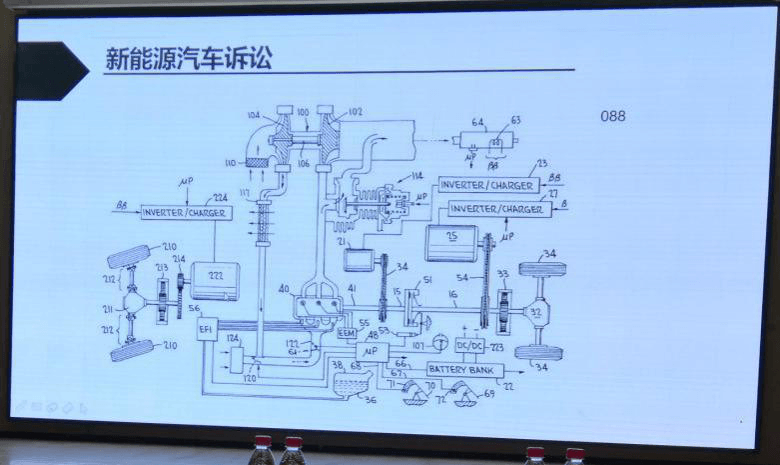 图片77.png