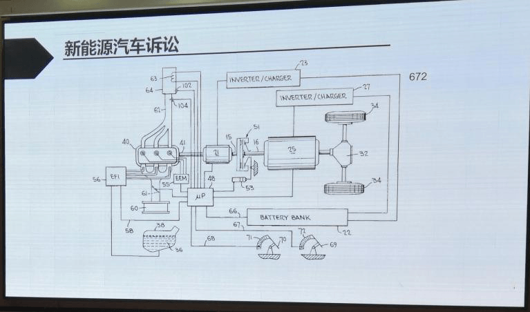 图片75.png