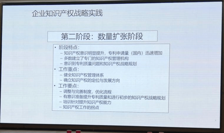 圖片94.png