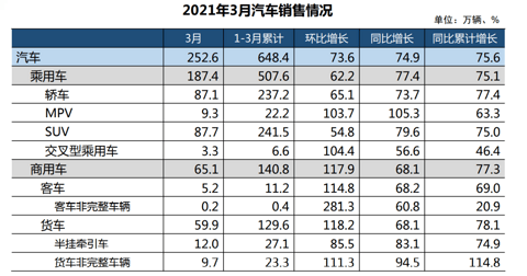 屏幕截图 2021-04-09 162535.png