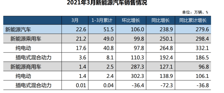 屏幕截图 2021-04-09 162715.png