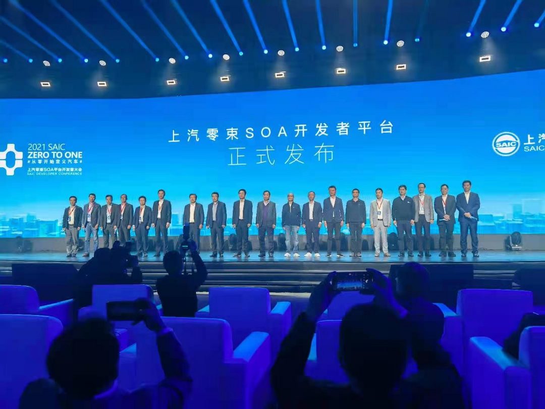 微信圖片_20210409171939.jpg